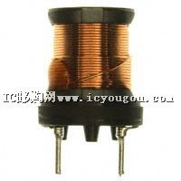 SL1720-222KR60-PFDƬ