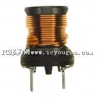 SL1720-331K1R5-PFDƬ