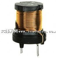 SL1720-471K1R3-PFDƬ