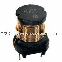 SL1720-681K1R0-PFDƬ