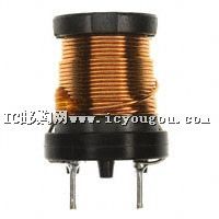 SL1923-102K1R1-PFDƬ