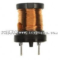 SL1923-103KR33-PFDƬ