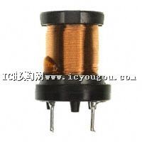 SL1923-153KR26-PFDƬ