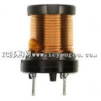 SL1923-222KR70-PFDƬ