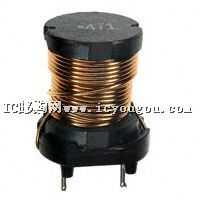 SL1923-471K1R5-PFDƬ