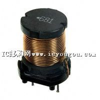 SL1923-681K1R3-PFDƬ