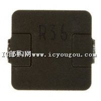 SPM10040T-R36M170DƬ