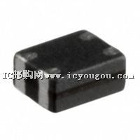 TCM1210-201-2P-TDƬ