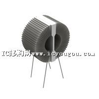 TF1320S-102Y3R0-01DƬ