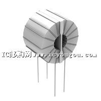 TF1707VU-101Y2R0-01DƬ