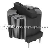 TF1815HU-103Y0R3-01DƬ