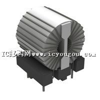 TF1821VU-103Y0R3-01DƬ