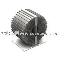 TF2527VU-102Y3R0-01DƬ