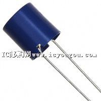 TSL1112RA-100M3R7-PFDƬ