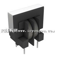 UF1717H-103YR25-01DƬ