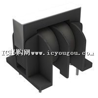 UF1815SG-151Y2R2-01DƬ