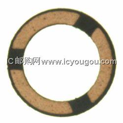 VAR-18042077M3P-XKDƬ