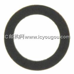 VAR-18042077M3S-XKDƬ