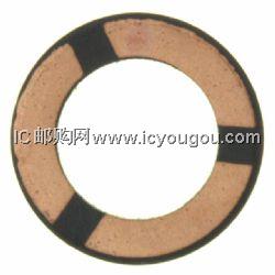 VAR-18080077M3P-XKDƬ