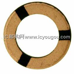 VAR-18080115M3P-XKDƬ