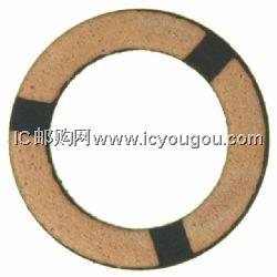 VAR-18085077M3P-XKDƬ