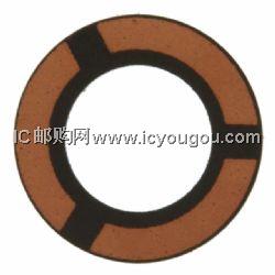 VAR-18085077M3P-YKDƬ