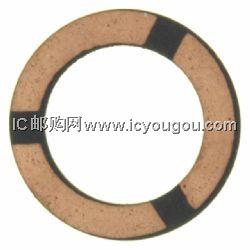 VAR-18085115M3P-XKDƬ