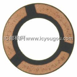 VAR-18085115M3P-YKDƬ