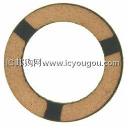 VAR-18085218M3P-XKDƬ