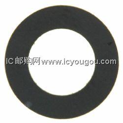 VAR-18086077M3S-XKDƬ