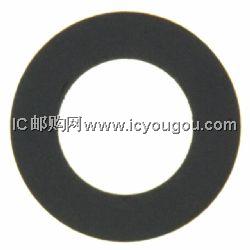 VAR-18086115M3S-XKDƬ