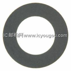 VAR-18086157M3S-XKDƬ