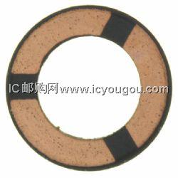 VAR-18094077M3P-XKDƬ