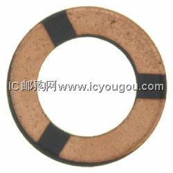 VAR-18094115M3P-XKDƬ