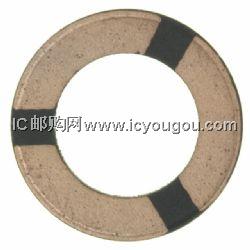 VAR-18094218M3P-XKDƬ