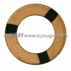 VAR-18094320M3P-XKDƬ