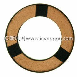 VAR-18107115M3P-XKDƬ