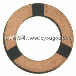 VAR-18107157M3P-XKDƬ