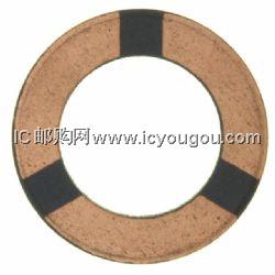 VAR-18107218M3P-XKDƬ