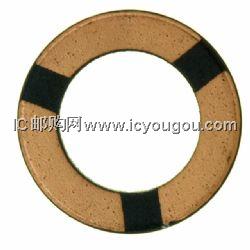 VAR-18107320M3P-XKDƬ