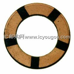 VAR-18120320M5P-XKDƬ