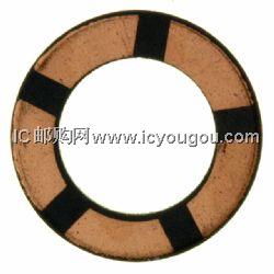 VAR-18120550M5P-XKDƬ