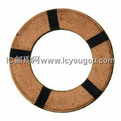 VAR-18160550M5P-XKDƬ