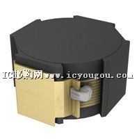 VLF12060T-100M6R2DƬ