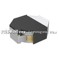 VLF3010AT-150MR40DƬ