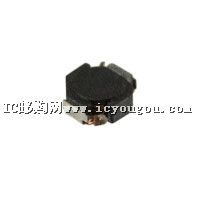 VLF3014AT-100MR59DƬ