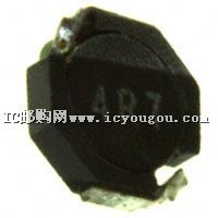 VLF4010AT-4R7M1R0DƬ