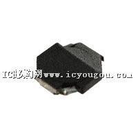 VLF4010AT-100MR64DƬ