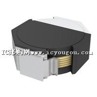 VLF4014AT-100MR90DƬ