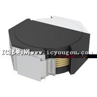 VLF4014ST-100M1R0DƬ